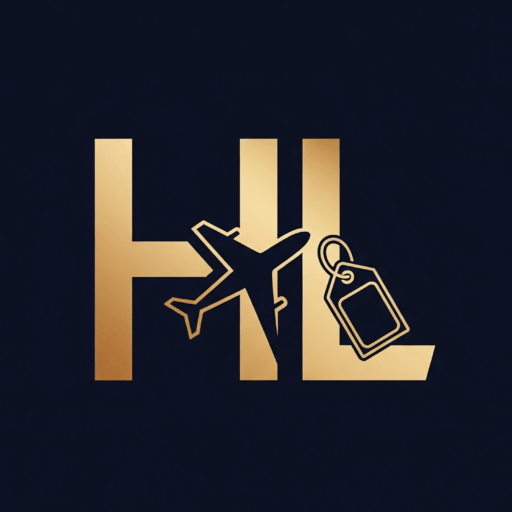 High-Life Icon